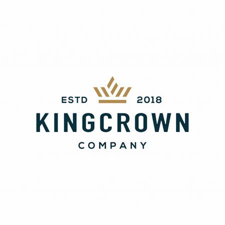 Kingcrown