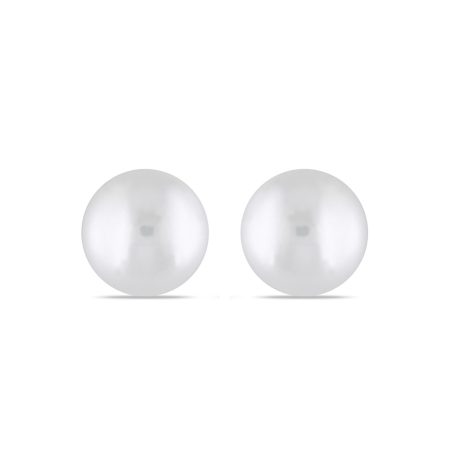 Z 7-8mm Freshwater Button Pearl 2