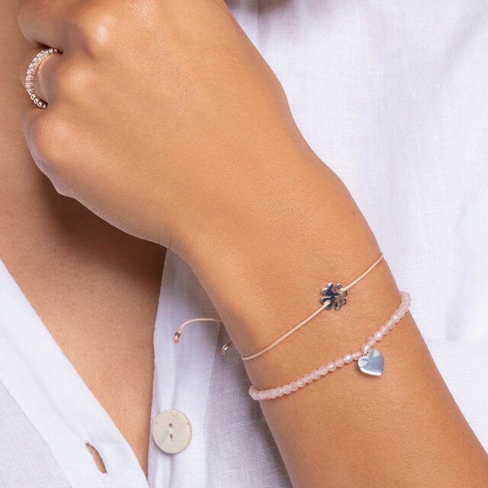 Sharm Club Bracelet
