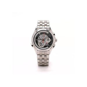 X The Strand Marble White 2